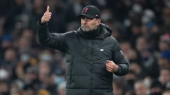 Southampton vs Liverpool: Gawat! Kekuatan The Reds Timpang