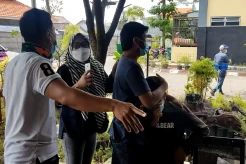 Korban Tewas Kecelakaan Bus di Tol Sumo Jadi 15 Orang