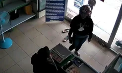 Modus Tagih Utang, Wanita Muda di Makassar Tipu Karyawan Laundry Jutaan Rupiah