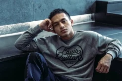 Cara Jefri Nichol Atasi...