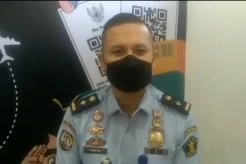 Ustaz Abdul Somad Ditolak Masuk Singapura, Ini Penjelasan Imigrasi Batam