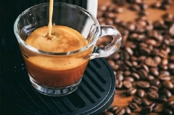 5 Cara Ampuh Cegah Asam Lambung Lewat Gaya Hidup Sehat