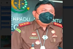 Kejari Simalungun Minta Klarifikasi Kepala Sekolah SD-SMP Terkait Pengadaan Seragam Batik