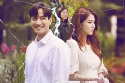 6 Drama Korea 21 Tahun...