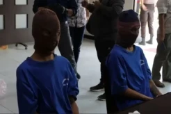 Sadis! Gadis 14 Tahun Dihabisi Temannya Usai Berbuat Terlarang di Ladang