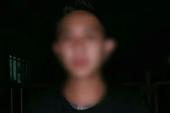 Pesta Miras Berujung Penikaman, Pemuda Tondano Barat Diamankan Polisi