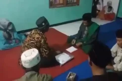 NN Poliandri Demi Cari Kepuasan Ranjang, Ini Kesaksian Keluarga dan Warga