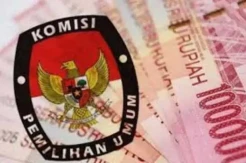 DPRD Sulsel Dorong Pembentukan Ranperda Dana Cadangan Pilgub 2024