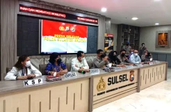 Sempat Viral, Kasus...