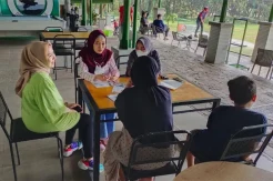 Open House Bukit Baruga Hadirkan Promo dan Vocer