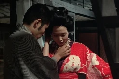 6 Film Jepang dengan...