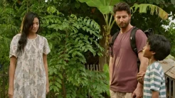 7 Film Luar Negeri yang...
