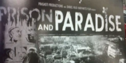4 Film Indonesia yang...