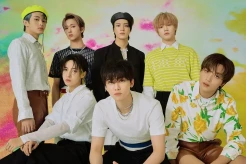 7 Inspirasi Outfit dari NCT Dream, Simpel tapi Stylish!