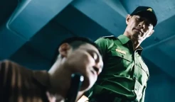 Gelombang Film Hongkong...