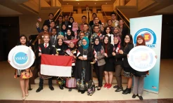 Beasiswa Buat Mahasiswa dan yang Baru Lulus Kuliah, YSEALI Academic Fellowship Kembali Dibuka
