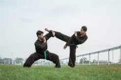 Kerap Terjadi Bentrokan, Pemkot Madiun Larang Perguruan Silat Halalbihalal