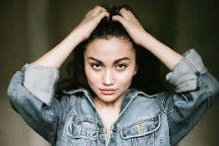 Jadi Suami Istri, Ariel...