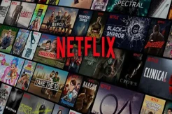 Ini 5 Cara Nonton Netflix...