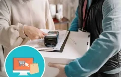Snapcart Rilis Survei Belanja Ramadhan, Ini Dia E-commerce Juaranya!