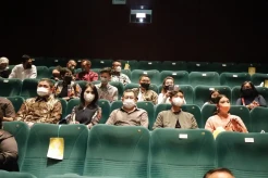 Nobar Film Srimulat:...