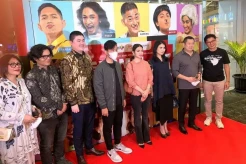 Nonton Film Srimulat:...