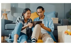 Belanja Hemat saat Tanggal Tua, Kejar Diskon Flash Sale hanya di Tokopedia!