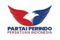 Resmi Terima Surat Keputusan, Partai Perindo Way Kanan Rapatkan Barisan