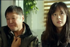 5 Film Korea yang Bikin...