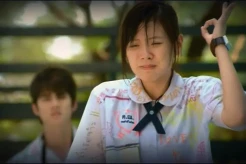 Film Thailand Sedih,...