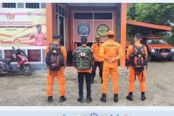 Usai Tebang Kayu di Hutan, Warga Morotai Hilang di Perjalanan Pulang