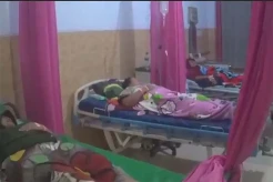 Puluhan Warga Bojonegoro Keracunan Makanan, Diduga dari Santapan Hajatan