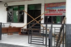 Pelantikan Kepala Desa di Sinjai yang Bersengketa Disayangkan