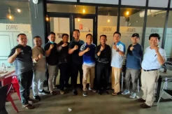 Enam Cabang Olahraga di Luwu Siap Hadapi Popda Sulsel