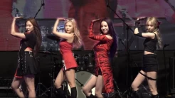 3 Grup K-Pop yang Paling Sering Lipsync dan 5 yang Jarang Melakukannya