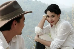 5 Film Thailand dengan...