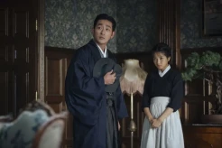 5 Film Korea dengan...