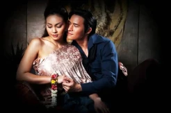 5 Film Thailand yang...