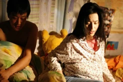 5 Film China yang Dilarang...