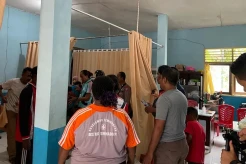 7 Saksi Diperiksa Terkait Penyerangan 2 Wanita Tenaga Medis di Sorong Selatan