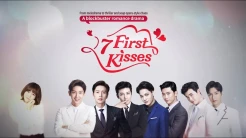 6 Drama Korea yang Tetap...