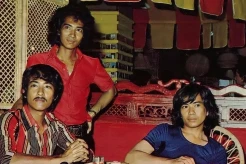 5 Band yang Memiliki Personel Kakak Beradik, Nomor 3 Punya 133 Album