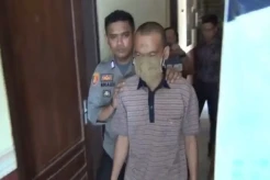 Pengurus Masjid di Kendari Gasak Uang di Kotak Amal, Alasannya Bikin Miris