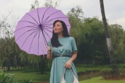 Ini 5 Artis yang Pernah Berkonflik dengan Ibu Gegara Masalah Jodoh
