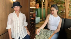 5 TikTokers Indonesia Paling Kontroversial karena Kontennya