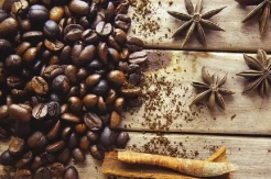 Tiga Manfaat Kopi untuk Kecantikan, Simak Yuk