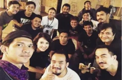 4 Film Indonesia yang...