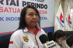 Pulihkan Psikologis,...