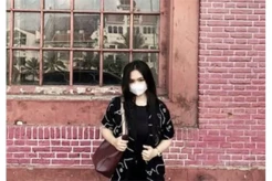 Cerita Mistis Noni Belanda Penunggu Toko Merah Kota Tua Viral, Netizen: Coming Soon in Cinema