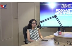 Fresh Graduate Harus Tahu Ini! Sebaiknya Pilih Gaji Besar atau Kenyamanan Kerja?